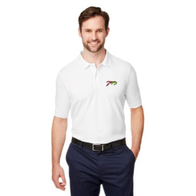 Men's Polo