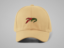 Load image into Gallery viewer, Garment Washed Hat
