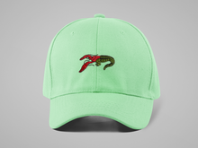 Load image into Gallery viewer, Garment Washed Hat
