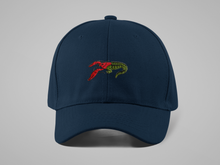 Load image into Gallery viewer, Garment Washed Hat
