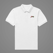 Load image into Gallery viewer, Men&#39;s Classic Polo Shirt
