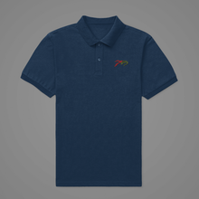 Load image into Gallery viewer, Men&#39;s Classic Polo Shirt
