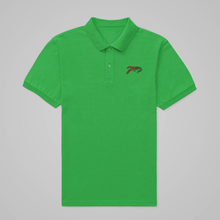 Load image into Gallery viewer, Men&#39;s Classic Polo Shirt
