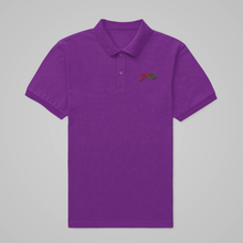 Load image into Gallery viewer, Men&#39;s Classic Polo Shirt
